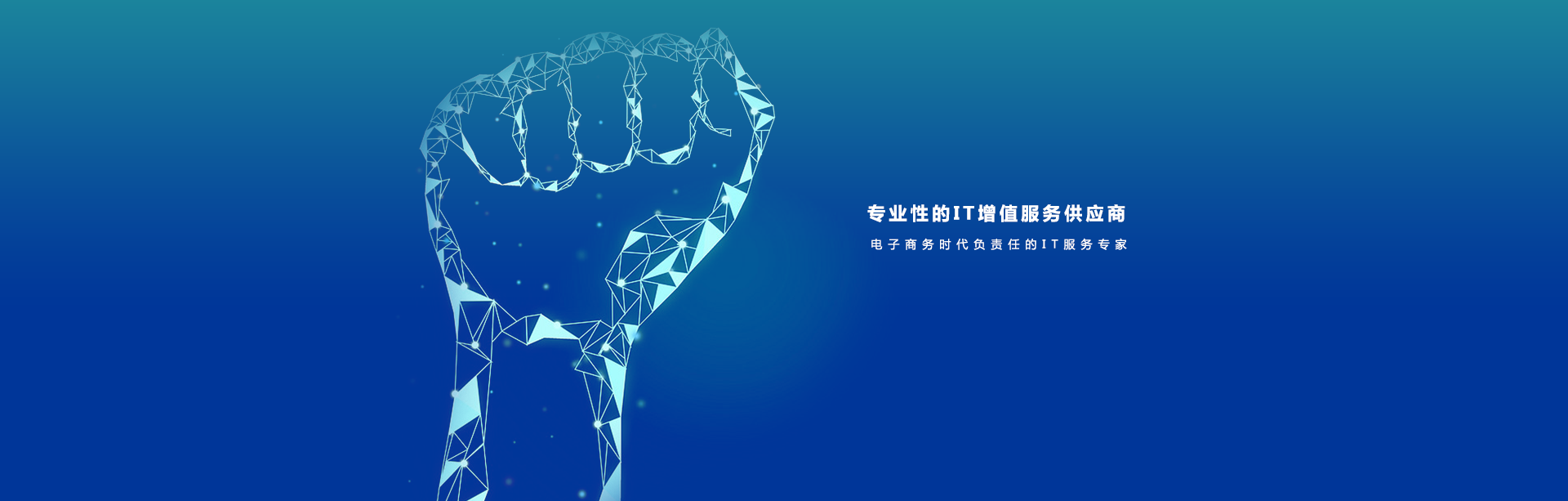 91视频网址导航