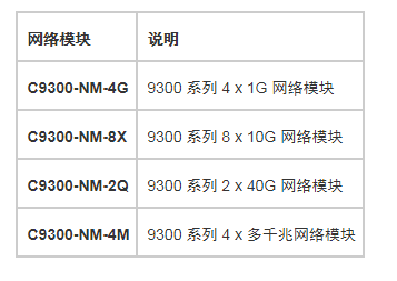 91视频网址导航