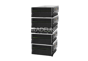 涼山IBM Power E880