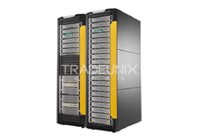 棗莊HPE 3PAR StoreServ 20000係列,300