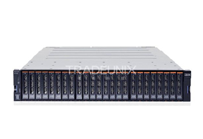 泰安IBM Storwize V7000,300