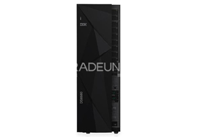 棗莊IBM DS8880 hybrid storage