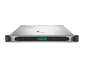 海北HPE DL360 Gen10 服務器