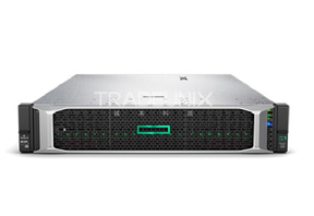 運城HPE ProLiant DL560 Gen10 服務器