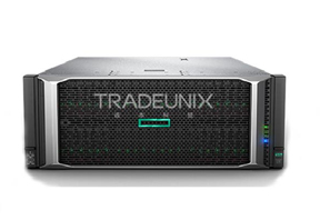 運城HPE ProLiant DL580 Gen10