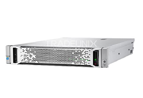 海北HPE DL380 Gen9 服務器