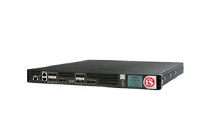 畢節F5-BIG-LTM-I4600