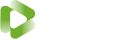 91视频网址导航