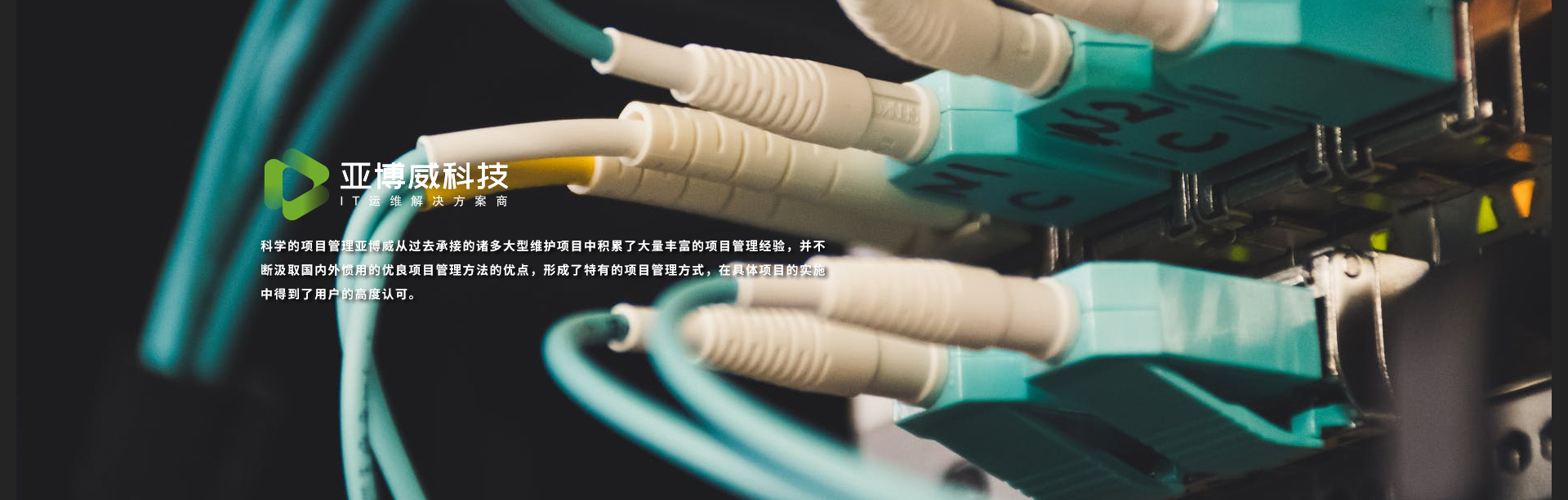 91视频网址导航